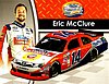 Card 2014 Nationwide Series (NS).jpg
