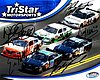 Card 2014 Nationwide Series-TriStar (S).jpg