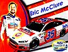 Card 2014 Sprint Cup (NS).jpg