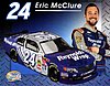 Card 2015 XFinity Series-Reynolds Wrap (NS).jpg
