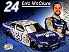 Card 2015 XFinity Series-Reynolds Wrap (S).jpg