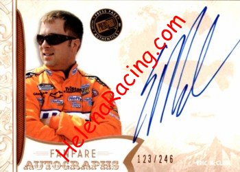 2011 Autographs.JPG