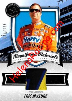 2011 Magnificent.JPG