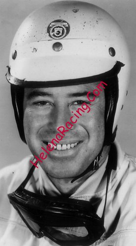 Card 1967 USAC (NS).jpg