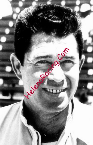 Card 1968 USAC (NS).jpg