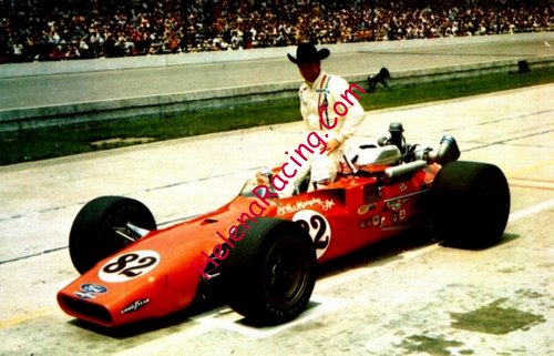 Card 1969 Indy 500 (NS)-.jpg