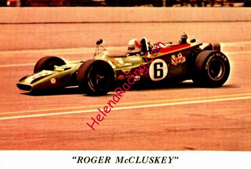 Card 1972 Indy 500 (NS)-.jpg