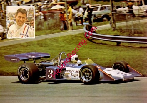 Card 1973 USAC (NS)-.jpg