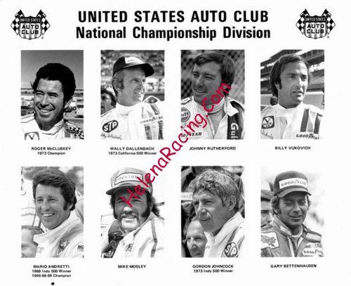 Card 1974 USAC (NS)-.jpg