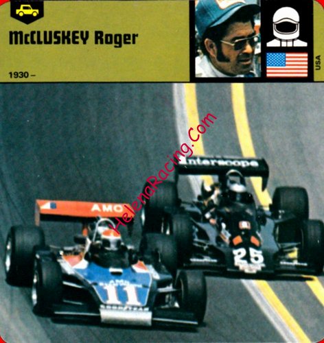 Card Atlas 1977 (NS).jpg
