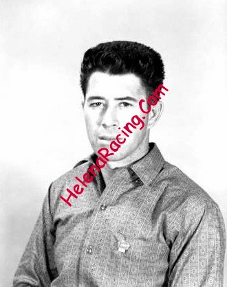 IMS 1961.jpg