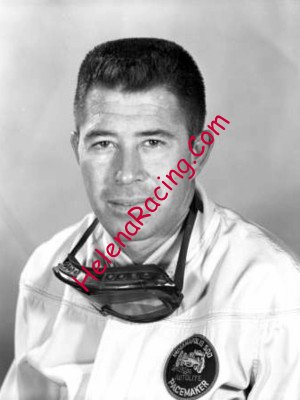 IMS 1966.jpg