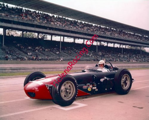 Indy 1961 (NS).jpg