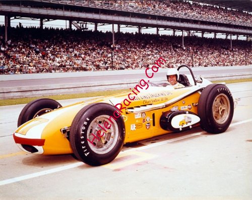 Indy 1962 (NS).jpg