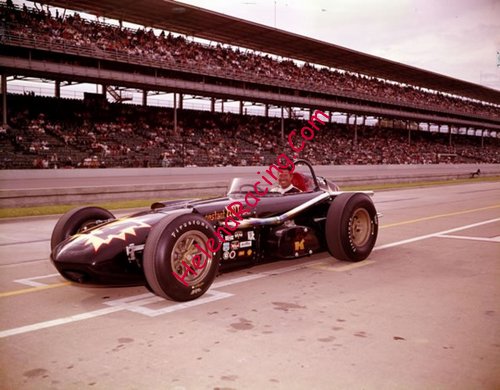 Indy 1963 (NS).jpg
