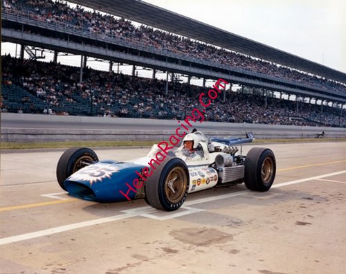 Indy 1965 (NS).jpg