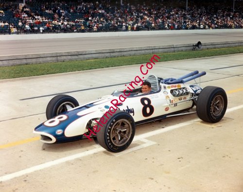 Indy 1966 (NS).jpg