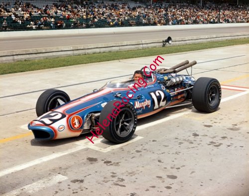 Indy 1967 (NS).jpg