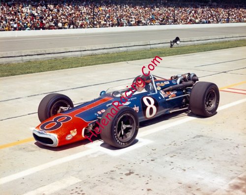 Indy 1968 (NS).jpg