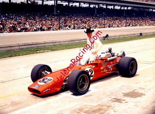 Indy 1969 (NS).jpg