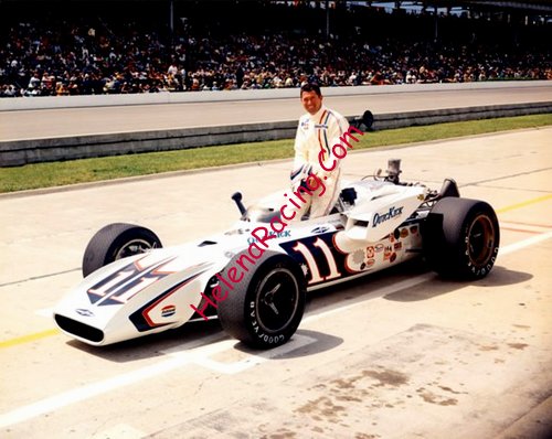 Indy 1970 (NS).jpg