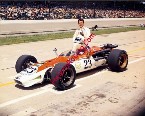 Indy 1970-Relevied KENYON (NS).jpg