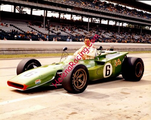 Indy 1971 (NS).jpg