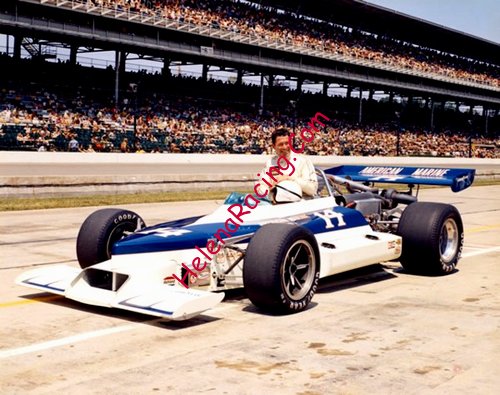 Indy 1972 (NS).jpg