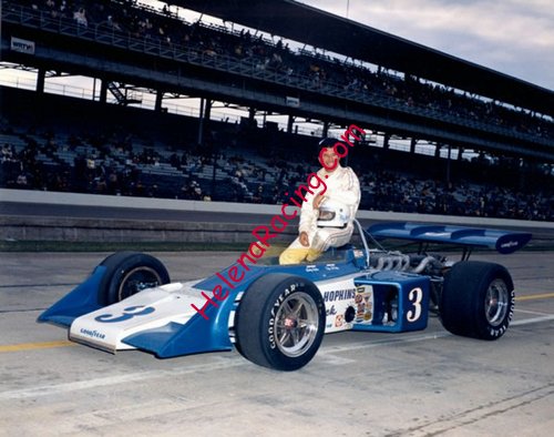 Indy 1973 (NS).jpg