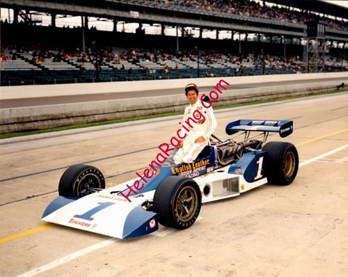Indy 1974 (NS).jpg