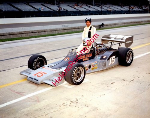 Indy 1975 (NS).jpg