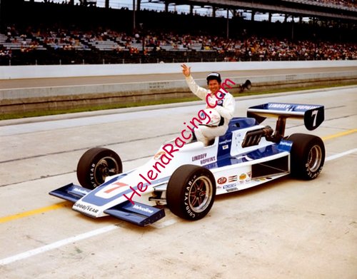 Indy 1976 (NS).jpg