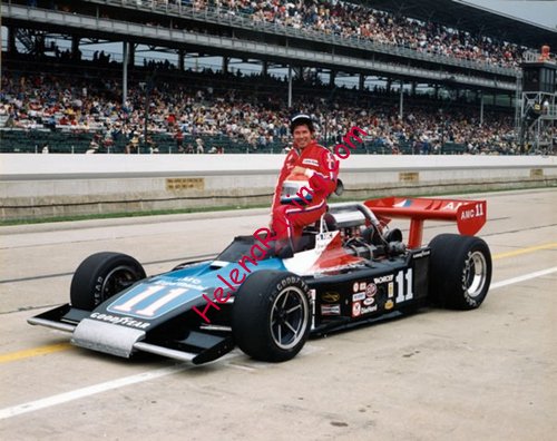 Indy 1978 (NS).jpg