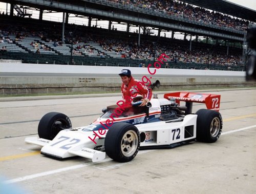 Indy 1979 (NS).jpg
