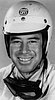 Card 1967 USAC (NS).jpg