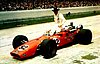 Card 1969 Indy 500 (NS)-.jpg