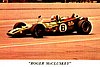 Card 1972 Indy 500 (NS)-.jpg