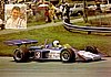 Card 1973 USAC (NS)-.jpg