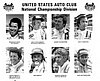 Card 1974 USAC (NS)-.jpg