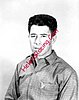 IMS 1961.jpg