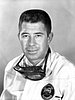 IMS 1966.jpg
