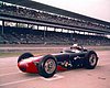 Indy 1961 (NS).jpg