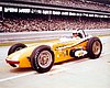 Indy 1962 (NS).jpg