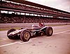 Indy 1963 (NS).jpg