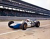 Indy 1965 (NS).jpg