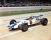 Indy 1966 (NS).jpg