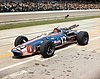 Indy 1967 (NS).jpg