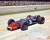 Indy 1968 (NS).jpg