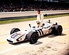Indy 1970 (NS).jpg