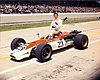 Indy 1970-Relevied KENYON (NS).jpg